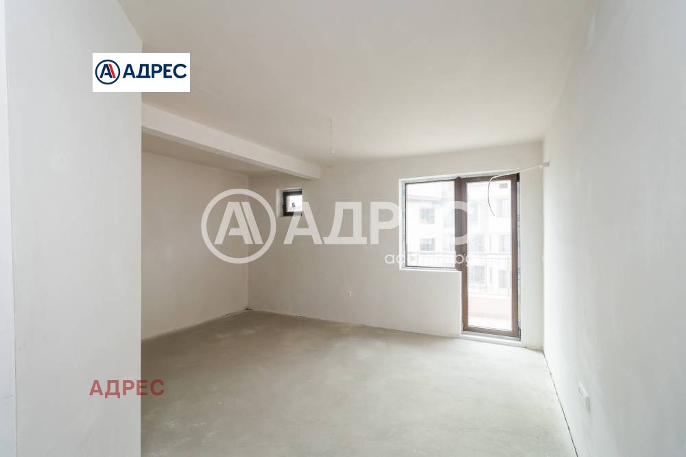 Продава 3-СТАЕН, гр. Варна, Виница, снимка 7 - Апартаменти - 56166134