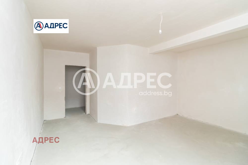 Продава 3-СТАЕН, гр. Варна, Виница, снимка 9 - Апартаменти - 56166134