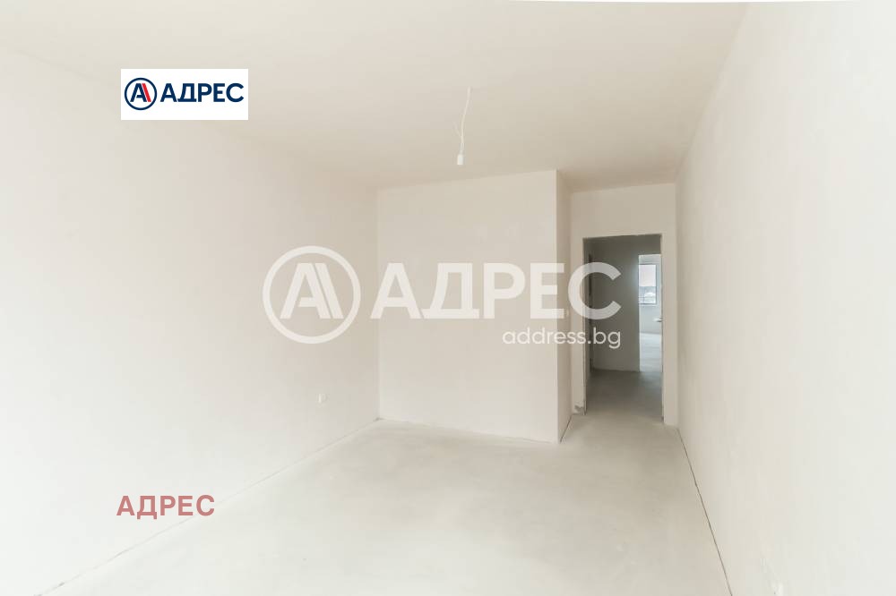 Продава 3-СТАЕН, гр. Варна, Виница, снимка 5 - Апартаменти - 56166134