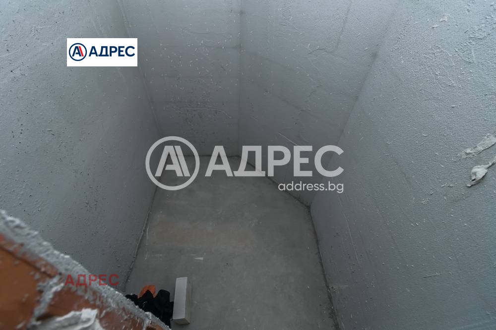 Продава 3-СТАЕН, гр. Варна, Виница, снимка 13 - Апартаменти - 56166134