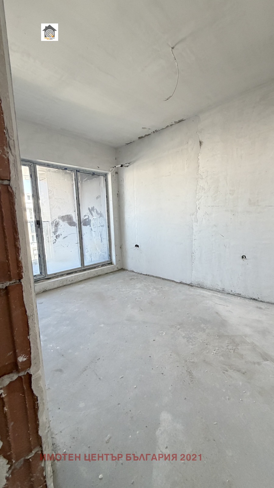 Продава 4-СТАЕН, гр. София, Младост 4, снимка 5 - Апартаменти - 53723724