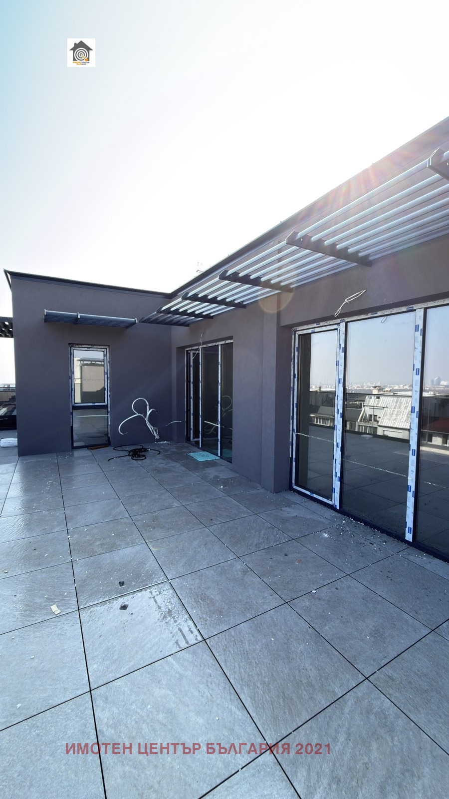 Продава 4-СТАЕН, гр. София, Младост 4, снимка 10 - Апартаменти - 53723724