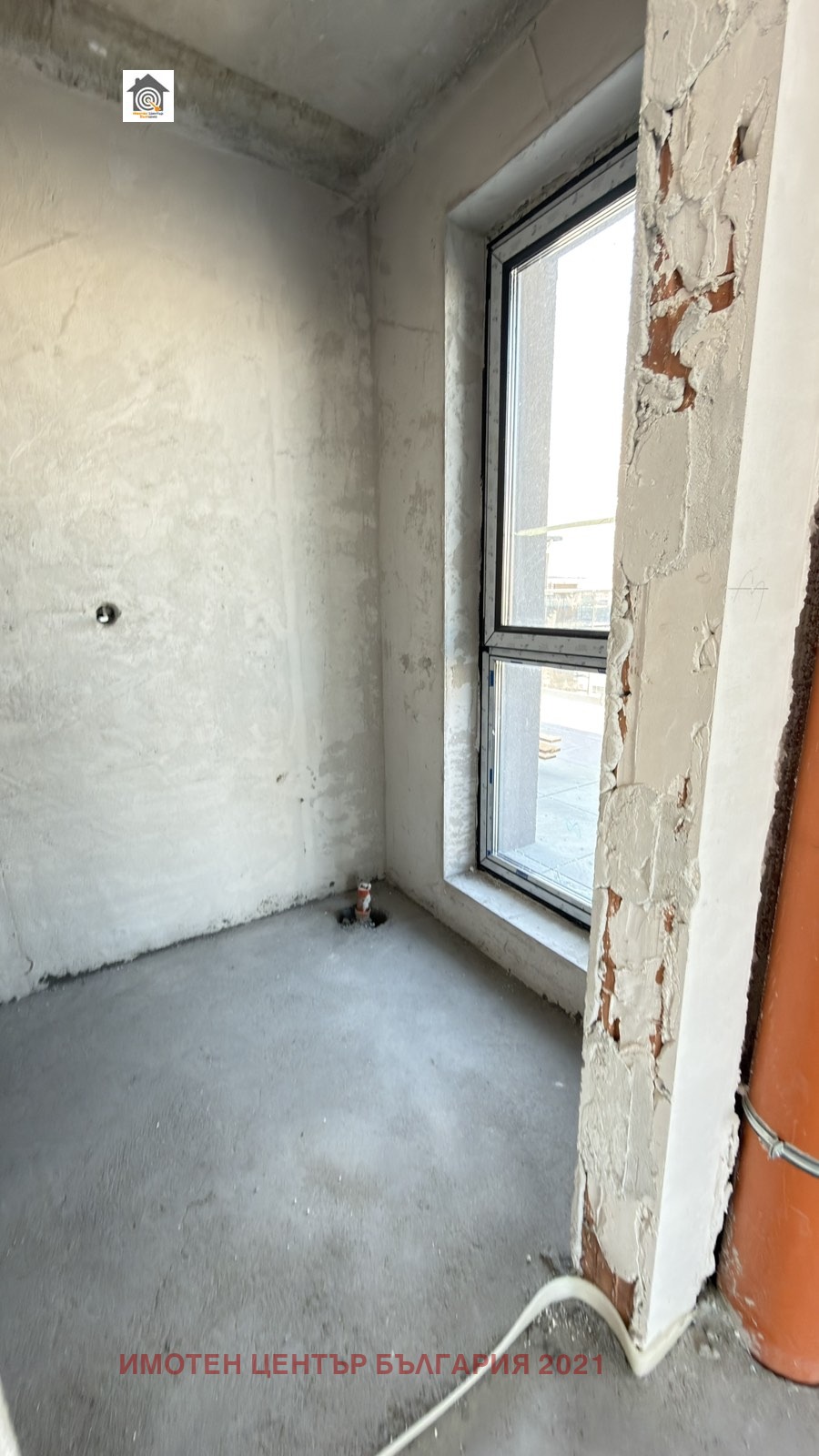 Продава 4-СТАЕН, гр. София, Младост 4, снимка 13 - Апартаменти - 53723724