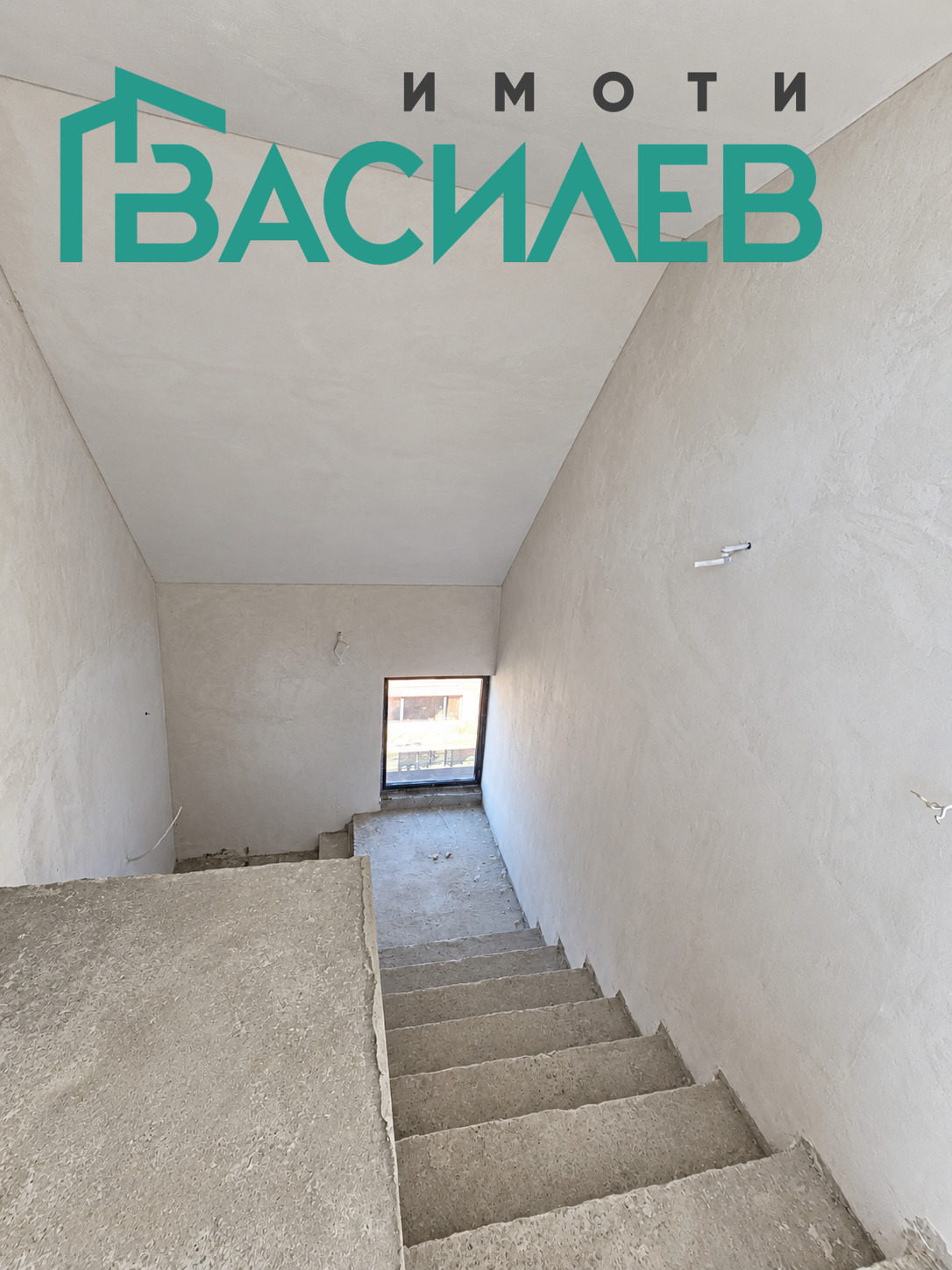 Продава МЕЗОНЕТ, гр. София, Овча купел 1, снимка 8 - Апартаменти - 56067918
