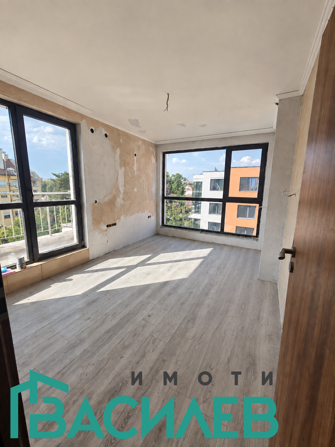 Продава МЕЗОНЕТ, гр. София, Овча купел 1