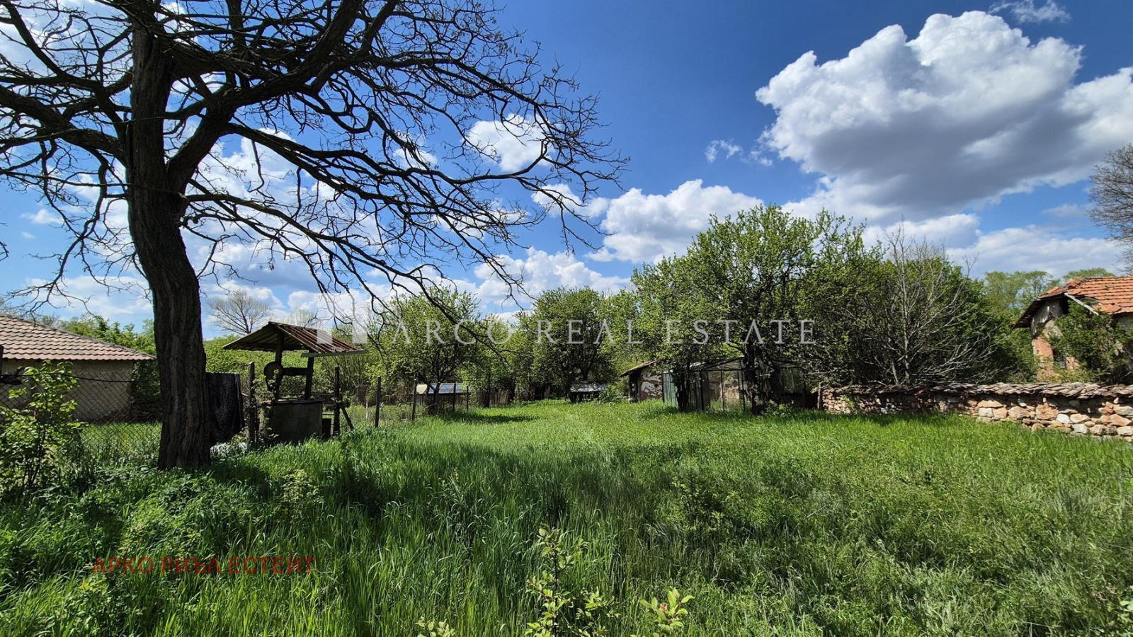 Продава КЪЩА, гр. Радомир, област Перник, снимка 13 - Къщи - 53703500