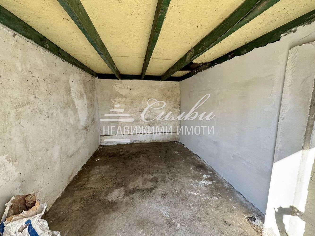 Продава КЪЩА, гр. Плиска, област Шумен, снимка 10 - Къщи - 54325346