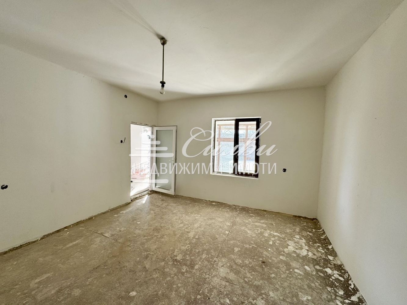 Продава КЪЩА, гр. Плиска, област Шумен, снимка 7 - Къщи - 54325346