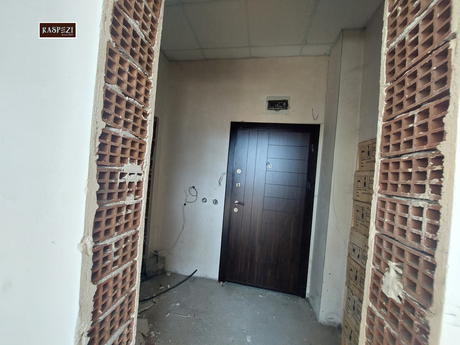 Продава МАГАЗИН, гр. София, Сухата река, снимка 9 - Магазини - 53862684