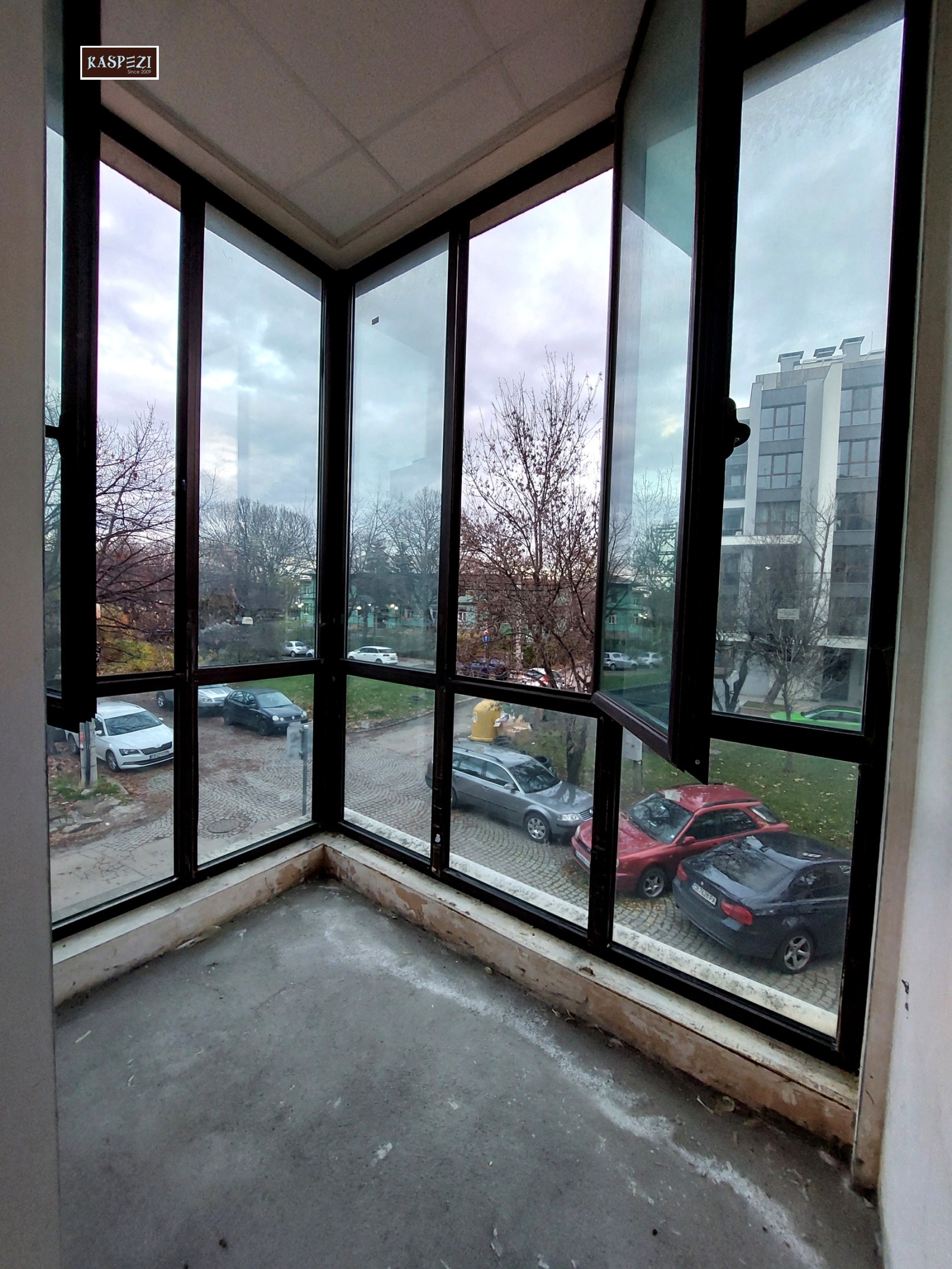 Продава МАГАЗИН, гр. София, Сухата река, снимка 5 - Магазини - 53862684