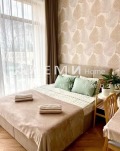 Продава 1-СТАЕН, гр. Варна, Аспарухово, снимка 2