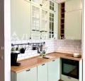 Продава 1-СТАЕН, гр. Варна, Аспарухово, снимка 7