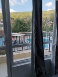 Продава 1-СТАЕН, гр. Балчик, област Добрич, снимка 7
