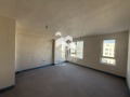Продава 2-СТАЕН, гр. Пловдив, Остромила, снимка 3