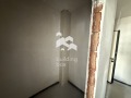 Продава 2-СТАЕН, гр. Пловдив, Остромила, снимка 6