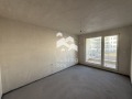 Продава 2-СТАЕН, гр. Пловдив, Остромила, снимка 5