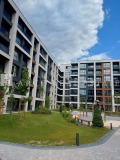 Продава 2-СТАЕН, гр. София, Малинова долина, снимка 3