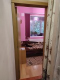 Продава 2-СТАЕН, гр. София, Хаджи Димитър, снимка 3