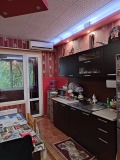 Продава 2-СТАЕН, гр. София, Хаджи Димитър, снимка 1