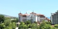 Продава 2-СТАЕН, гр. Несебър, област Бургас, снимка 1