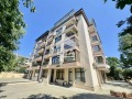 Продава 2-СТАЕН, гр. София, Павлово, снимка 1
