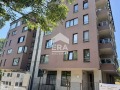 Продава 2-СТАЕН, гр. София, Павлово, снимка 3