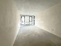 Продава 2-СТАЕН, гр. София, Кръстова вада, снимка 2