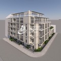Продава 2-СТАЕН, гр. София, Кръстова вада, снимка 10