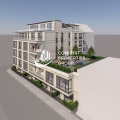Продава 2-СТАЕН, гр. София, Кръстова вада, снимка 11