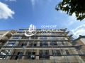 Продава 2-СТАЕН, гр. София, Кръстова вада, снимка 12