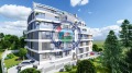 Продава 3-СТАЕН, гр. Варна, м-т Сотира, снимка 4