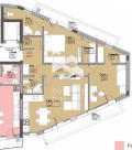 Продава 3-СТАЕН, гр. София, Овча купел, снимка 2