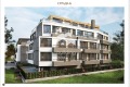 Продава 3-СТАЕН, гр. София, Овча купел, снимка 1
