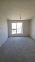 Продава 3-СТАЕН, гр. София, Кръстова вада, снимка 17