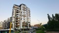 Продава 3-СТАЕН, гр. София, Кръстова вада, снимка 1