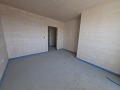 Продава 3-СТАЕН, гр. Търговище, Център, снимка 10