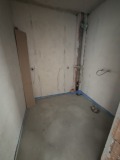 Продава 3-СТАЕН, гр. Търговище, Център, снимка 6