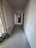Продава 3-СТАЕН, гр. Търговище, Център, снимка 3