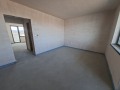 Продава 3-СТАЕН, гр. Търговище, Център, снимка 8