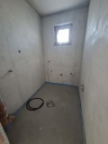 Продава 3-СТАЕН, гр. Търговище, Център, снимка 5