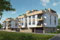 Продава 3-СТАЕН, гр. Пловдив, Остромила, снимка 1