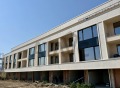 Продава 3-СТАЕН, гр. Пловдив, Отдих и култура, снимка 5