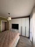 Продава 3-СТАЕН, гр. София, Подуяне, снимка 5