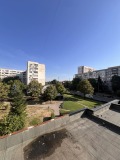 Продава 3-СТАЕН, гр. София, Подуяне, снимка 14
