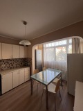 Продава 3-СТАЕН, гр. София, Подуяне, снимка 8