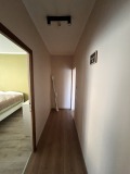 Продава 3-СТАЕН, гр. София, Подуяне, снимка 7