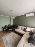 Продава 3-СТАЕН, гр. София, Подуяне, снимка 10