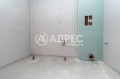 Продава 3-СТАЕН, гр. Варна, Виница, снимка 10
