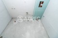 Продава 3-СТАЕН, гр. Варна, Виница, снимка 12