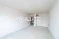 Продава 3-СТАЕН, гр. Варна, Виница, снимка 2